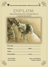 DIPLOM